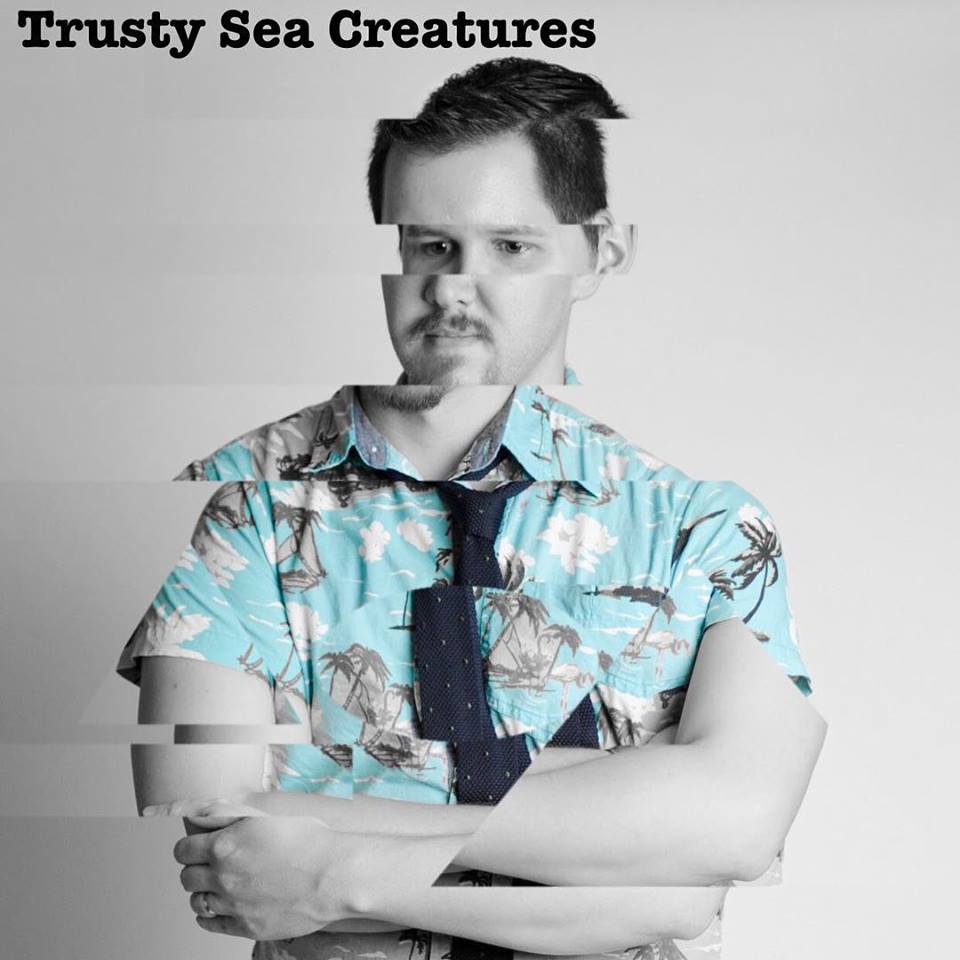 Trusty Sea Creature.jpg