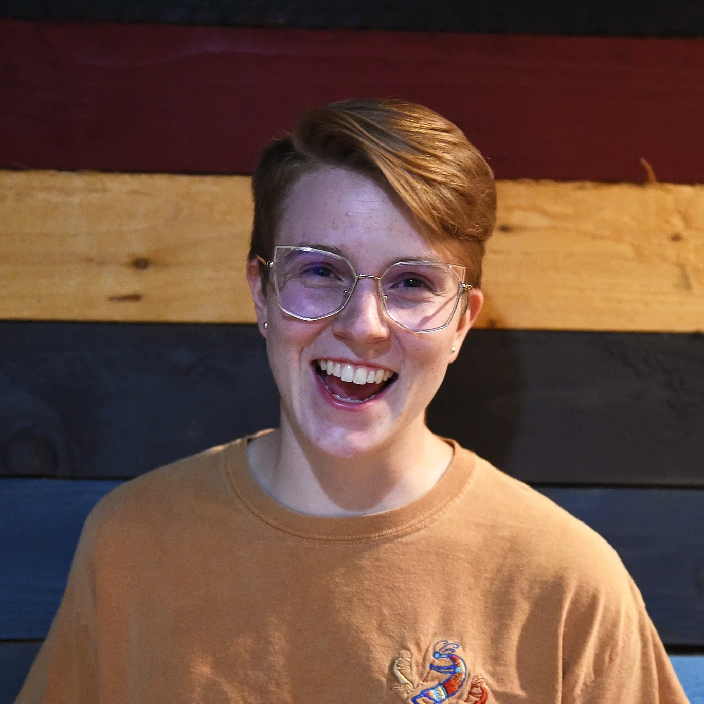 mikayla.jpg