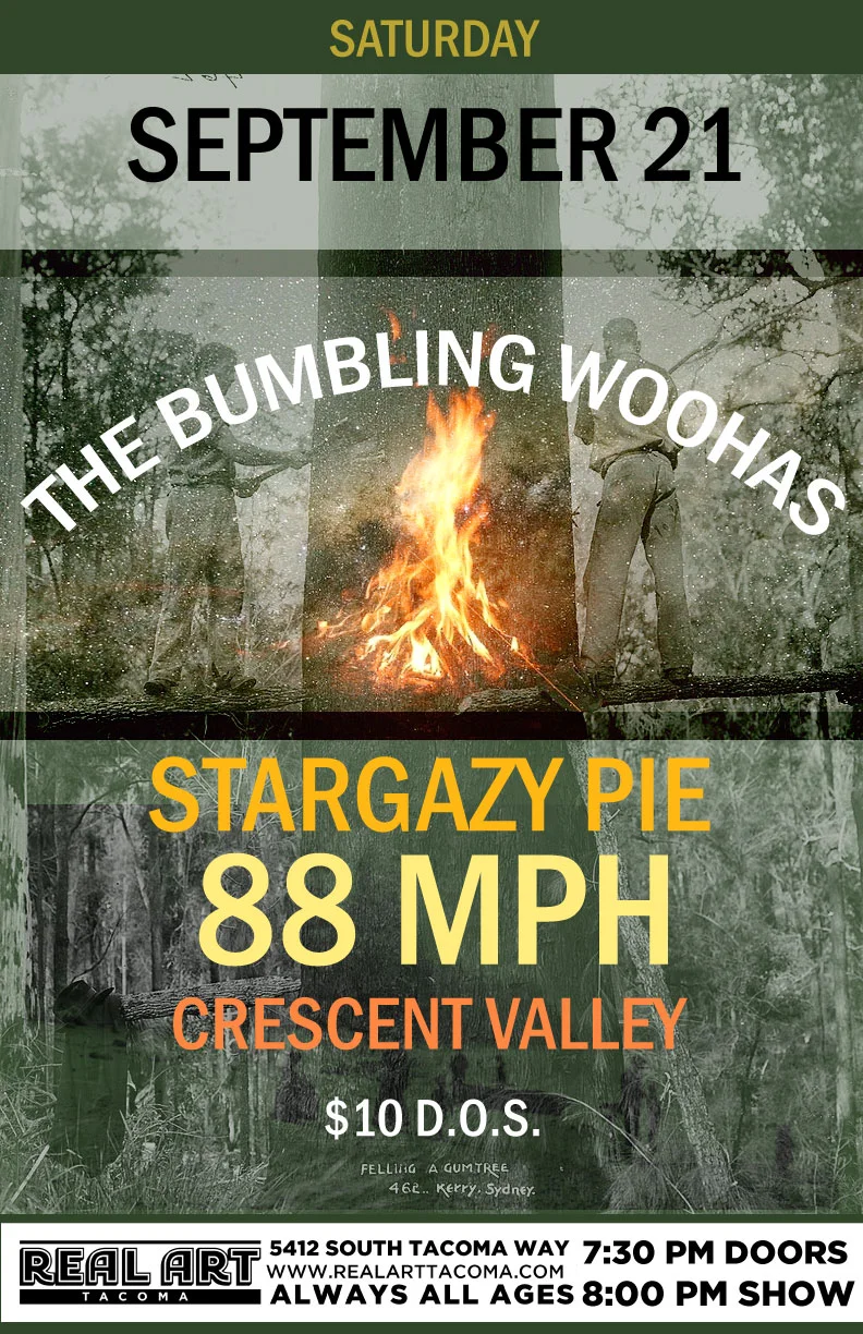Stargazy-Pie-Bumbling-Woohas.jpg