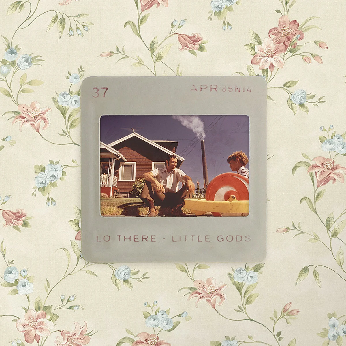 Best of Tacoma Bandcamp 