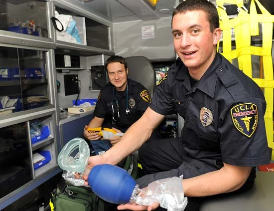 EMT.jpg