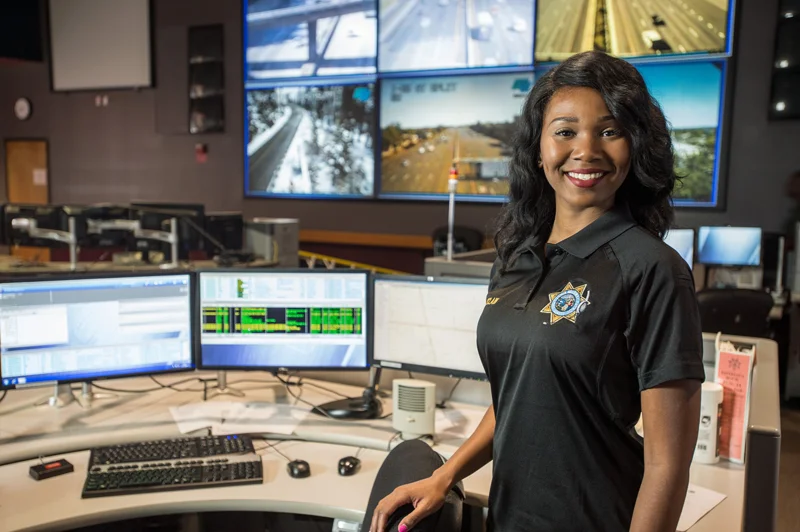 Dispatcher.jpg