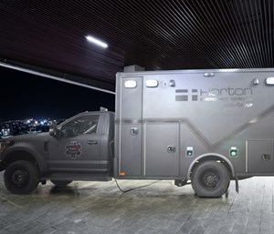 rev-group-ballistic-ambulance-__-720x476-a.jpeg