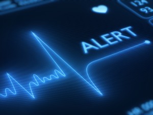 EKG-Alert-300x225.jpg