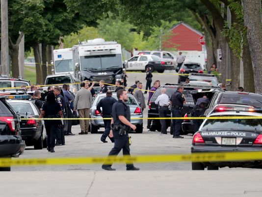 Milwaukee Shooting.jpg