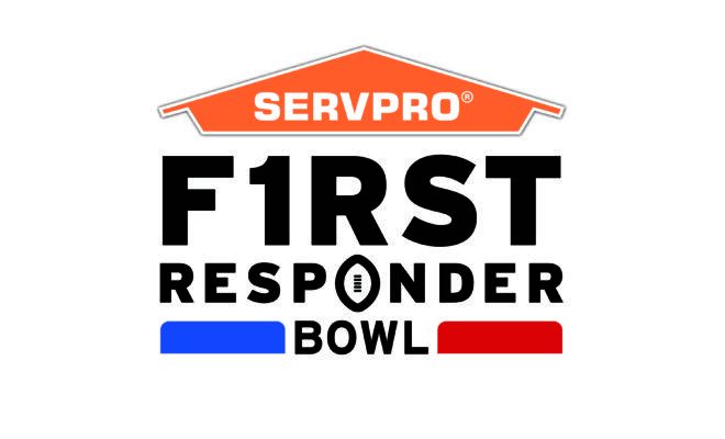 FR Bowl.jpg