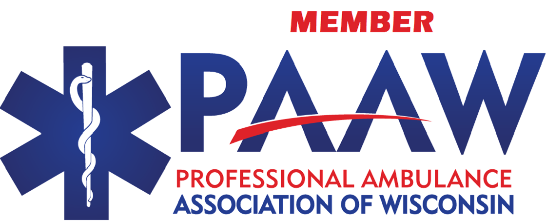 Transparent PAAW Member Logo.png