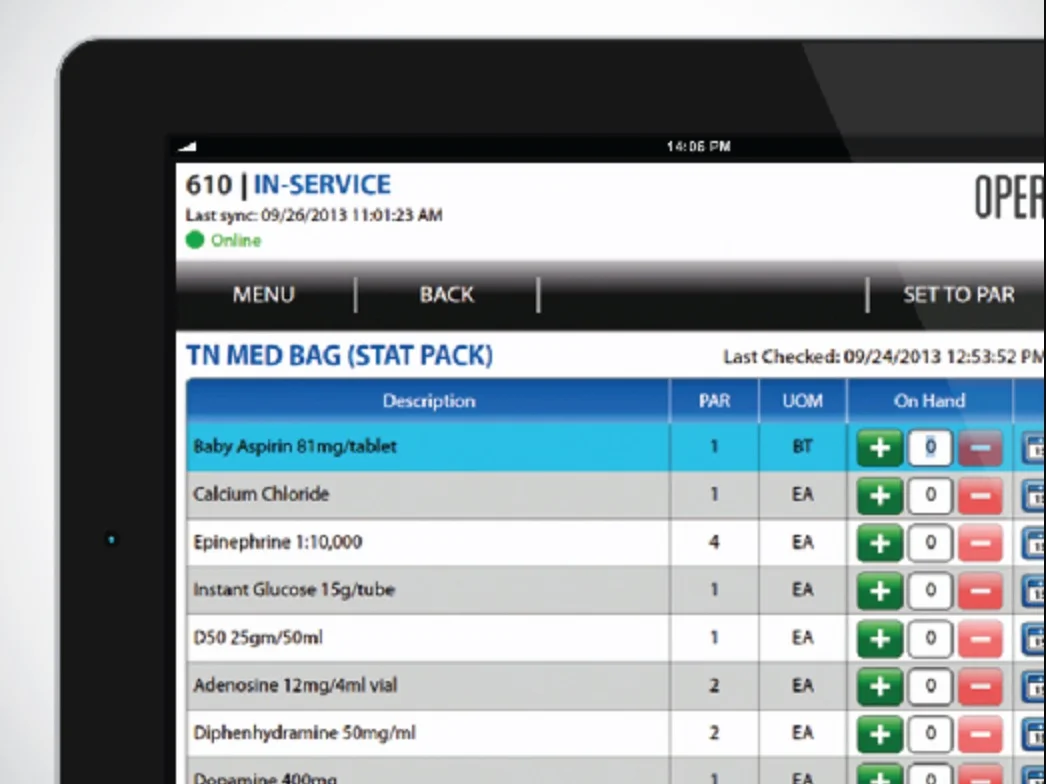 Screen Shot 2019-01-17 at 12.41.46 AM.png