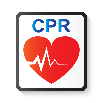 Community CPR (AHA BLS for Healthcare Providers)