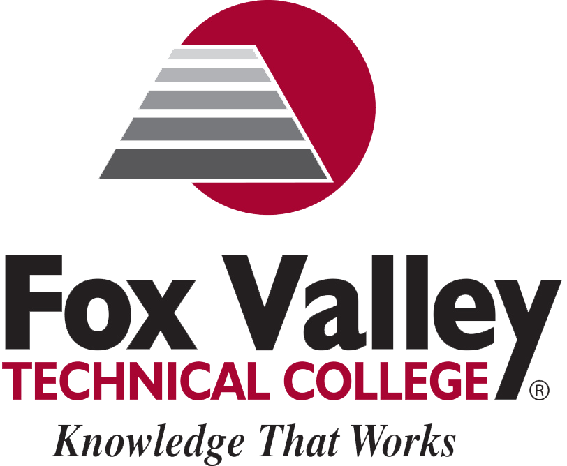 Fox Valley Logo.png