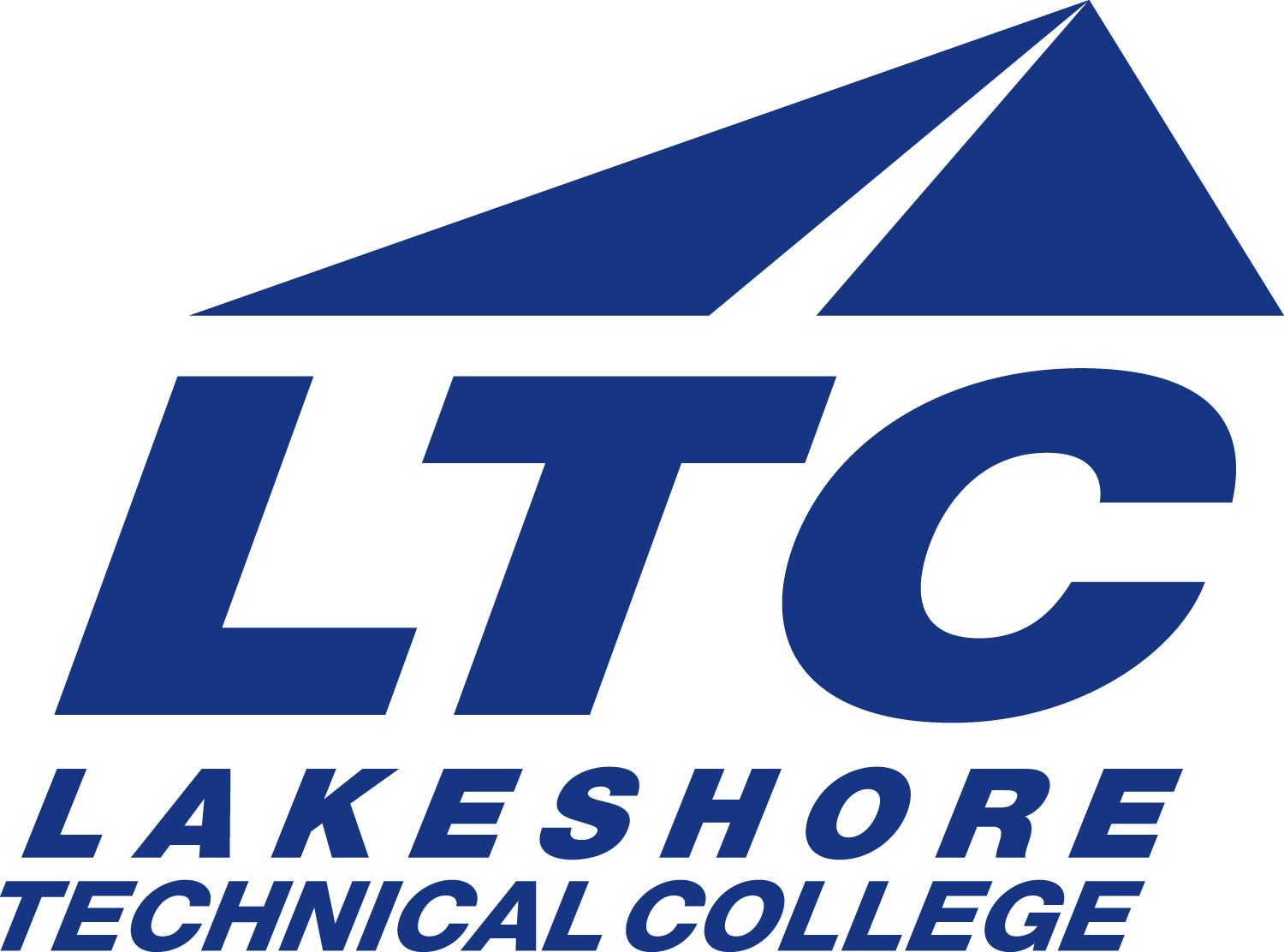 LTC Logo 662.png