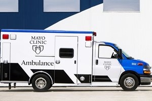 May+Clinic+Ambulance.jpg