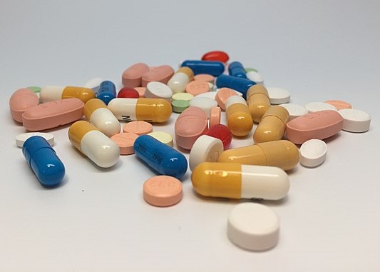 them pills i took.jpg