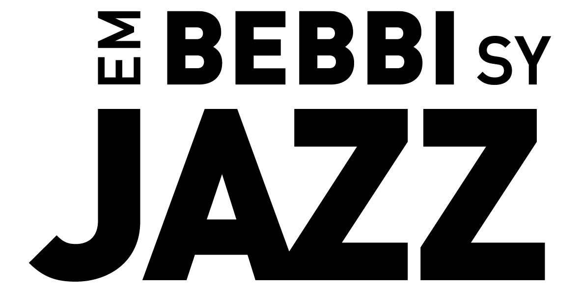 EBSJ-Logo-2019_bk.png