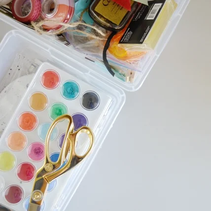 design matters | tips for creativity, part 2