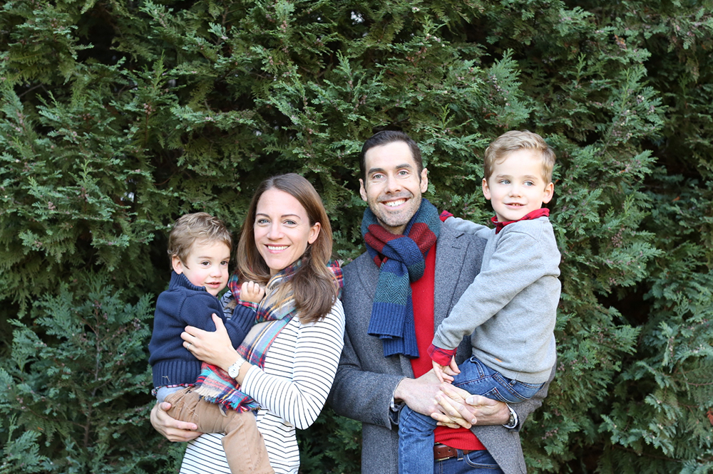 The Complete Guide to Taking your Own Family Photos.jpg