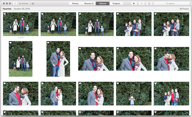 Complete Guide to Taking Your Own Family Photos.jpg