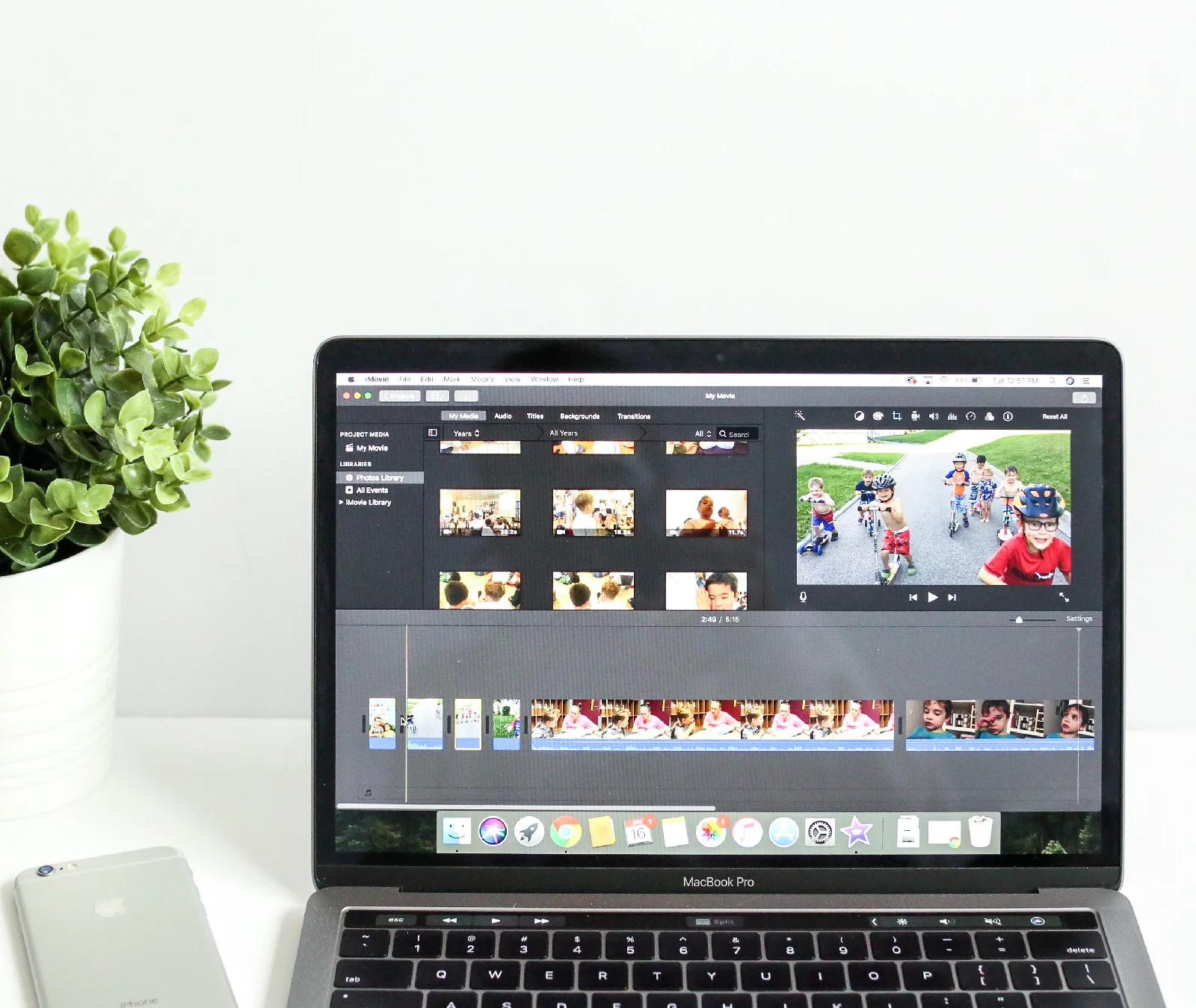 modern memory keeping - when, why, how to use different media.jpg
