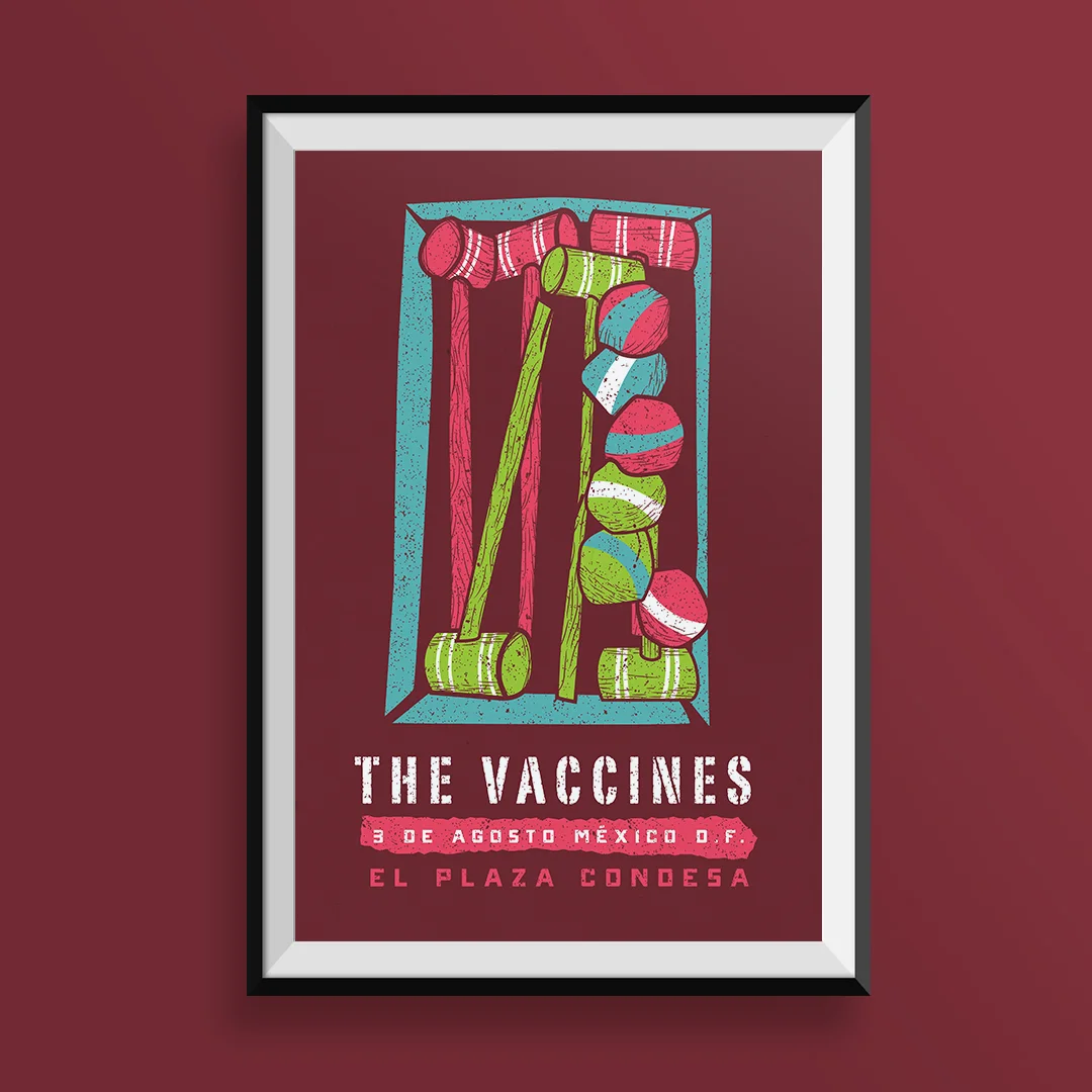 The Vaccines Mockup thumbnail.jpg