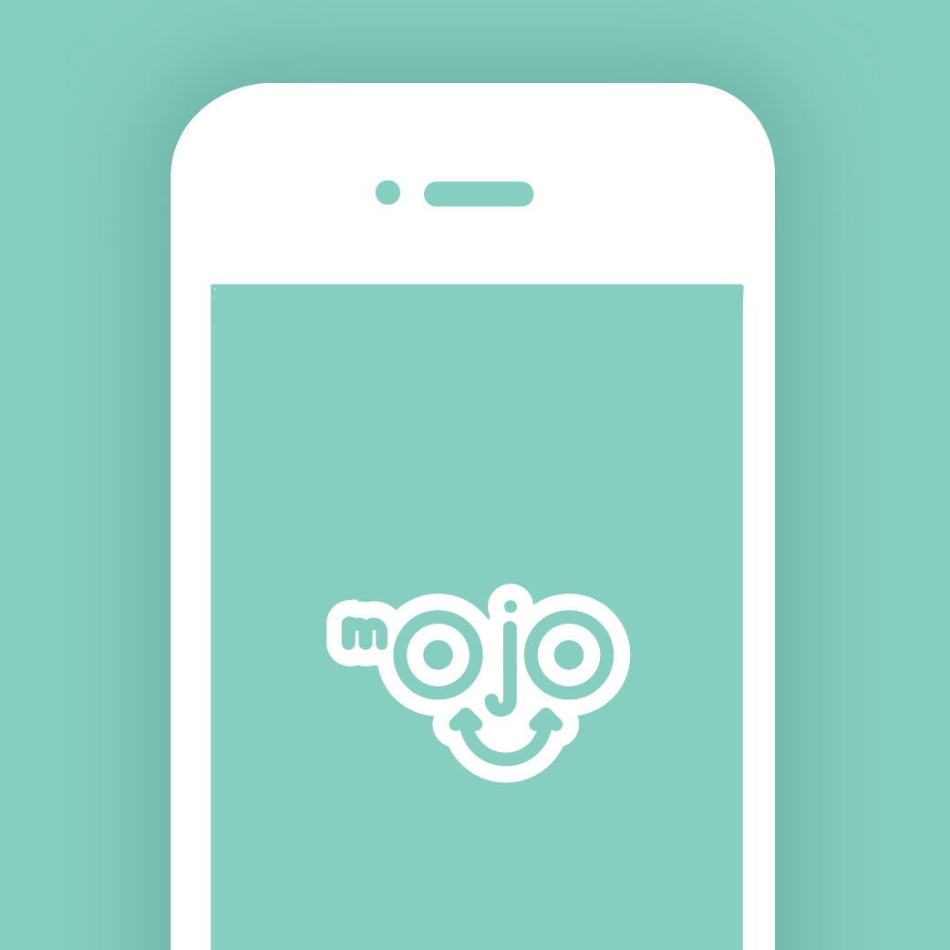Mojo App thumb-02.png