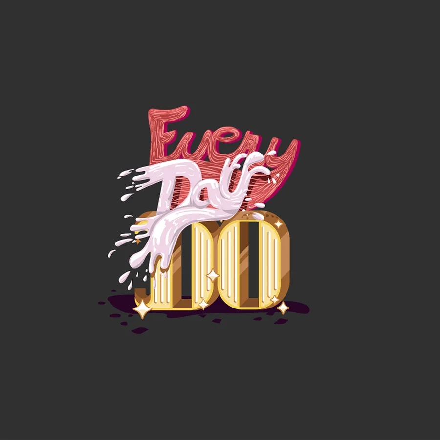 EveryDayDo-03.jpg