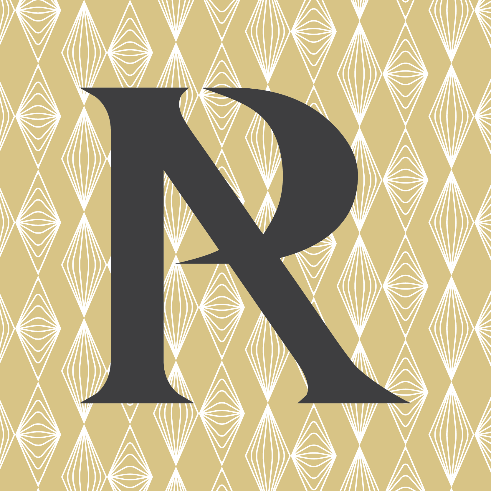 Reggaetonarte Guidelines Thumb-47.png