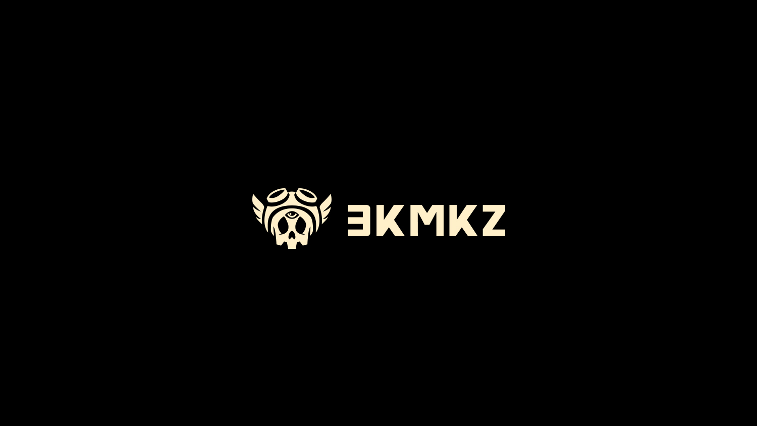 KMKZ.jpg