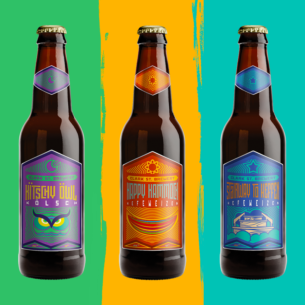 Clark-Beers-All-final-Thumbnail 2.png