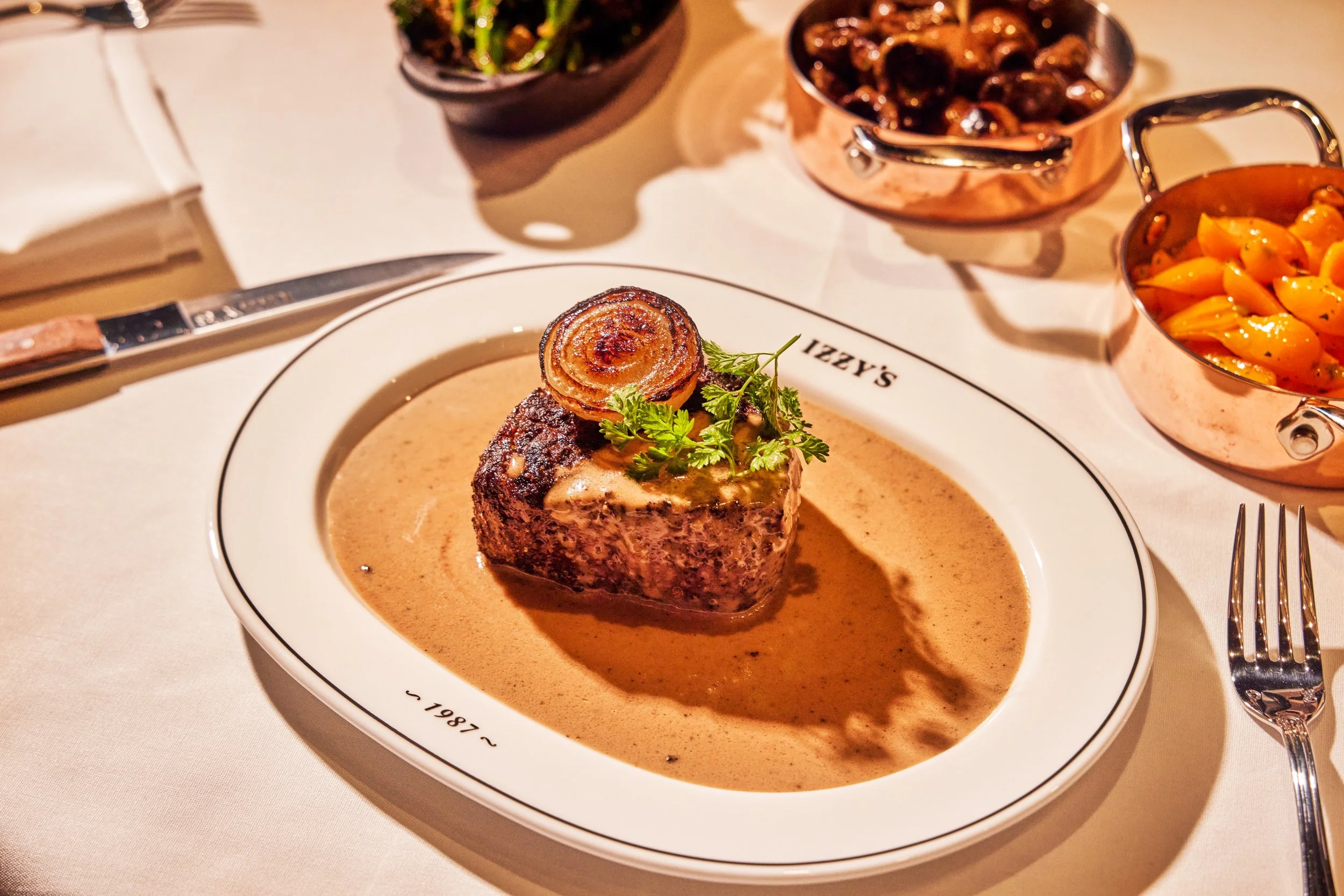 Filet Au Poivre 2.jpeg