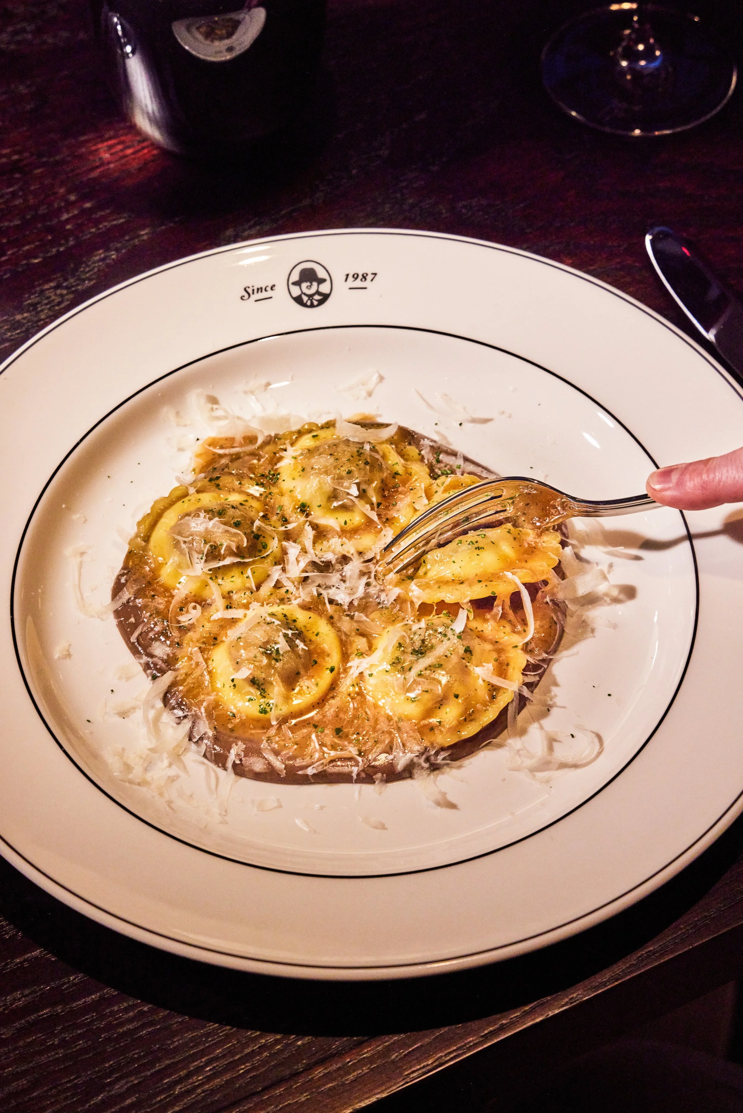 Prime Rib Ravioli.jpeg