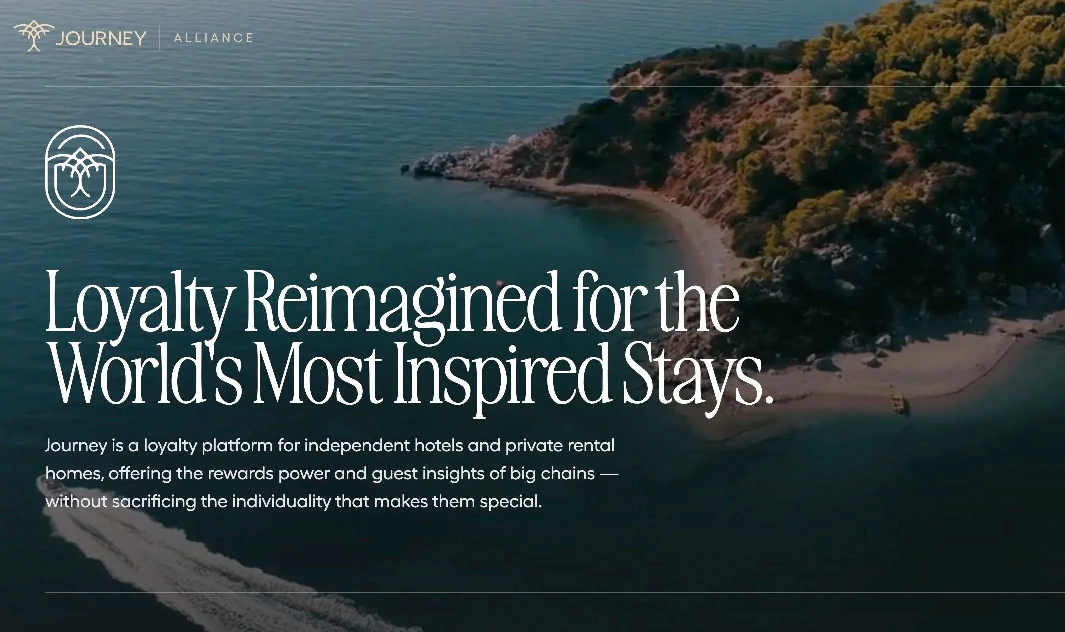 Screenshot 2025-11-04 at 5.28.24 PM.jpg