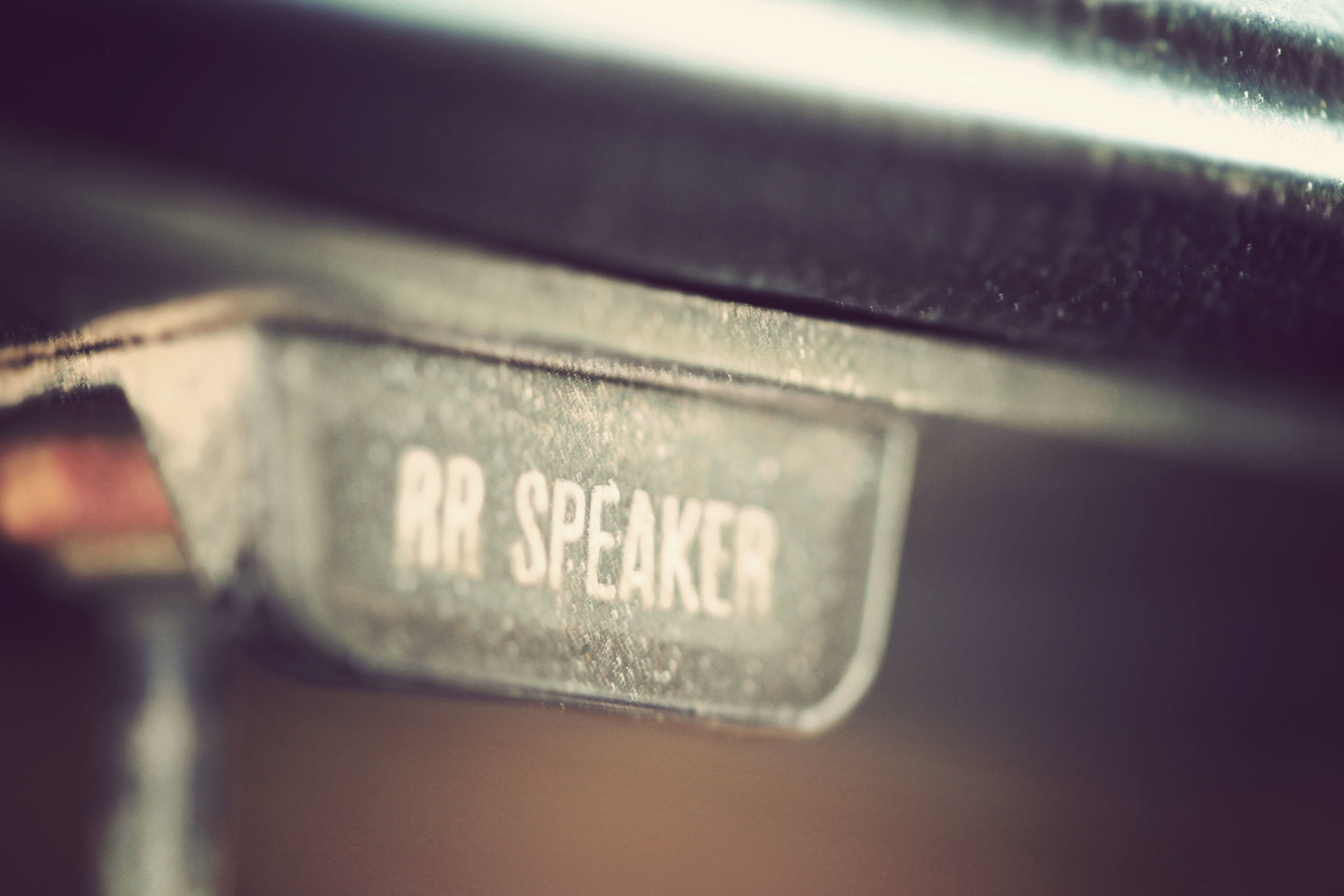 Speak in Color.jpg
