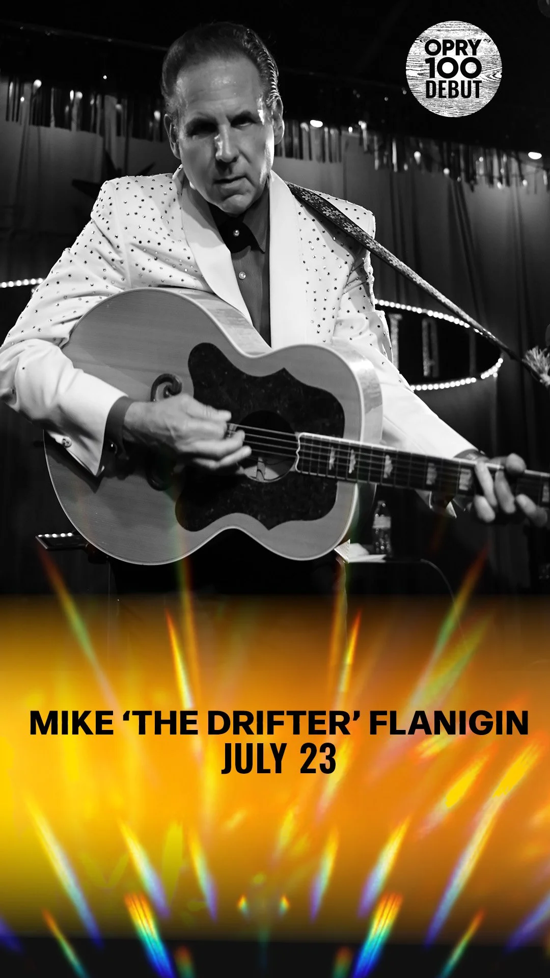 GOO_Opry100_Debut_IGS_1080x1920_ArtistName.JPG