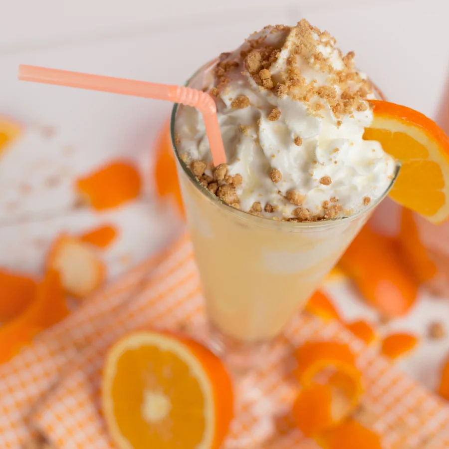 Orange-Cream-Pie_Insta.jpg