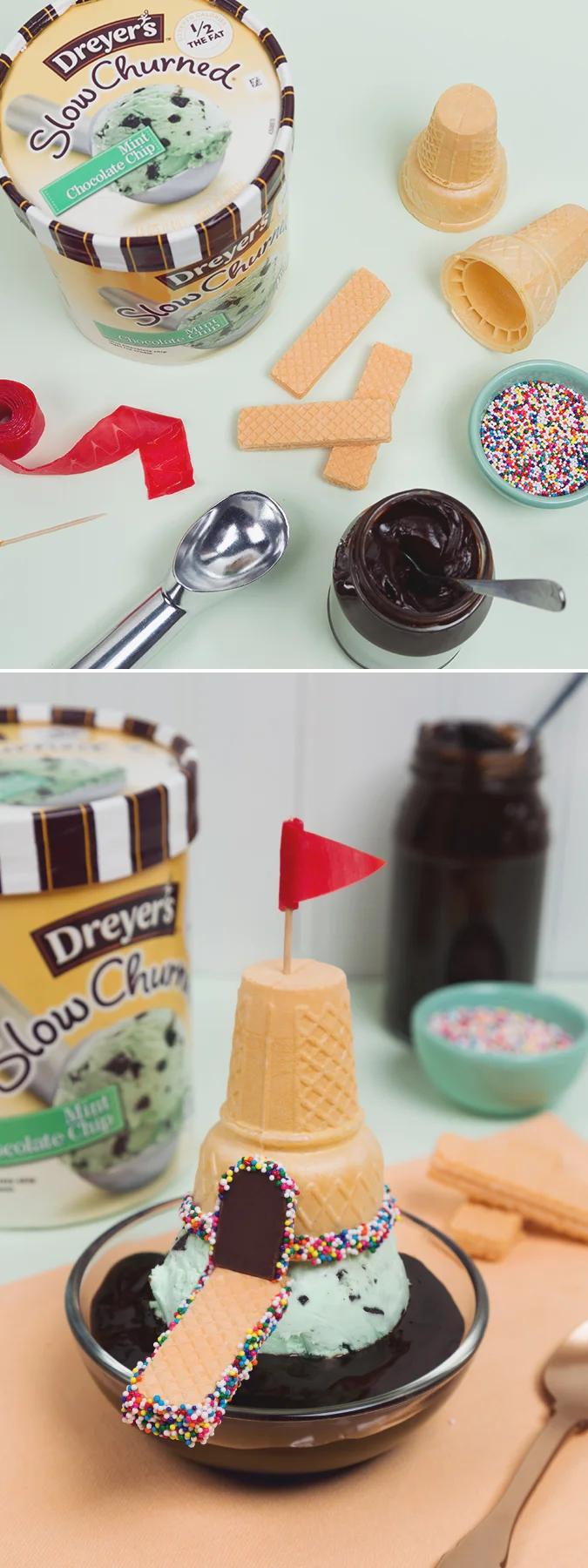 Dreyers_Ice-Cream-Castle_Pinterest.jpg