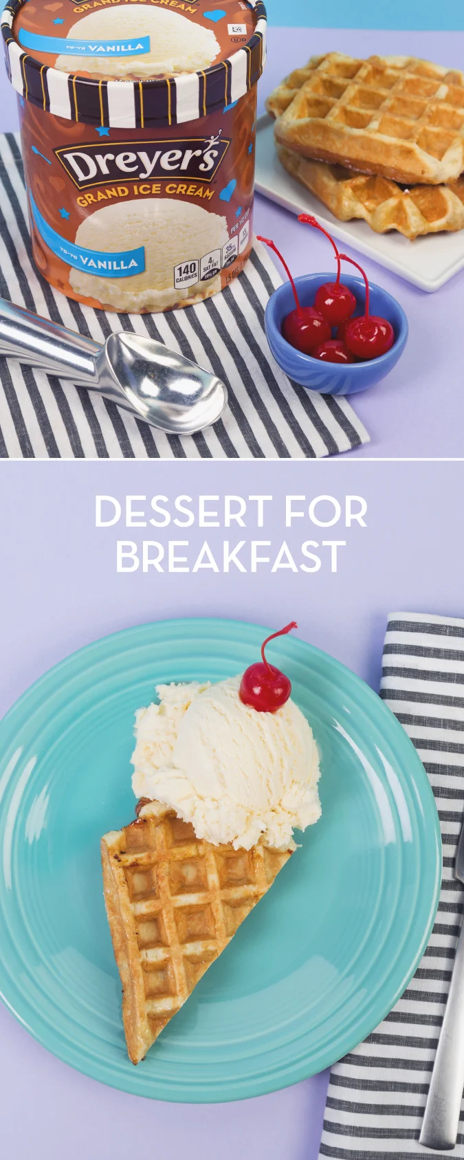 Ice-Cream-Waffle_Pinterest_Dreyers.jpg