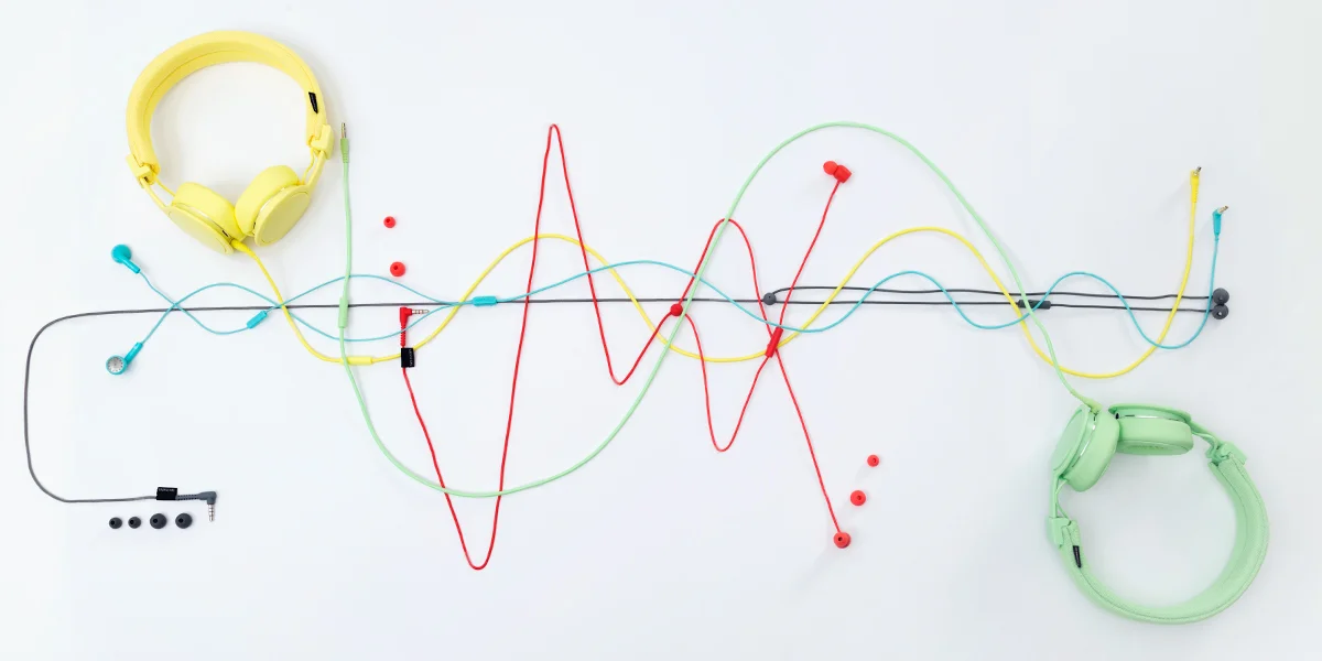 Headphone-Art_TW.jpg