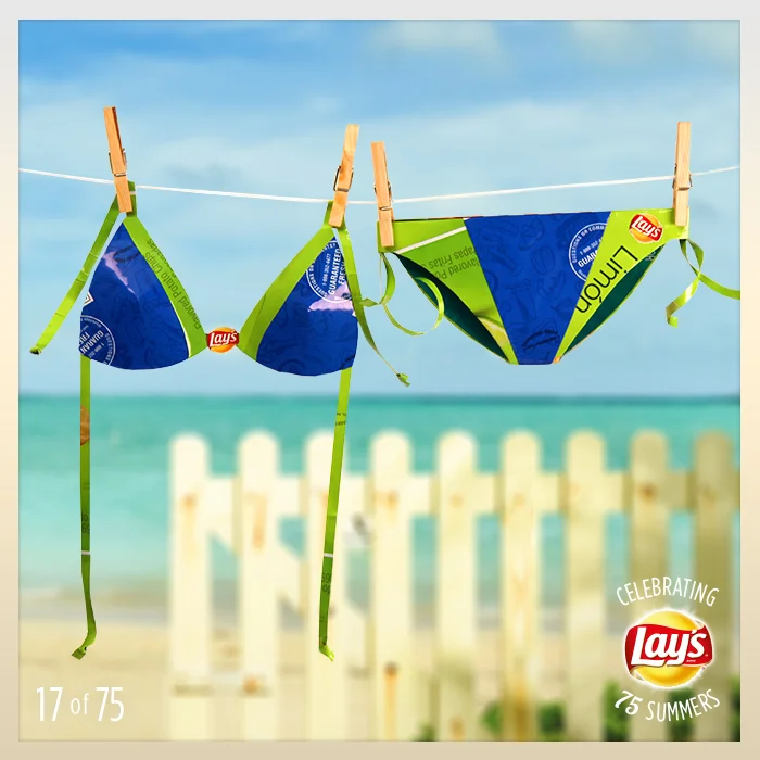 Lays_SwimSuit.jpg