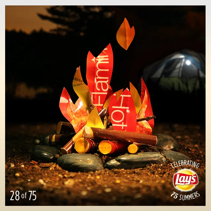 Fire28.jpg