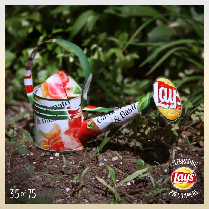 Lays_WateringCan_d.jpg