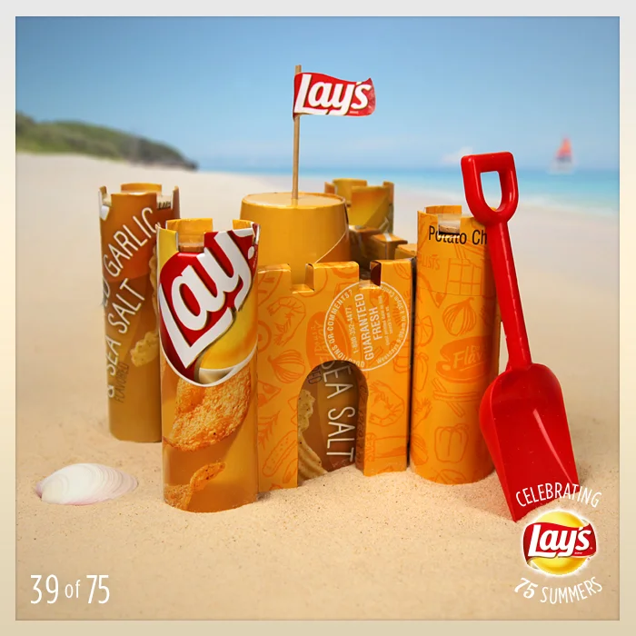 Sand-Castle-01.jpg