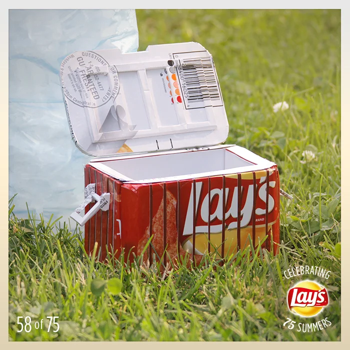 Lays_Cooler_58.jpg