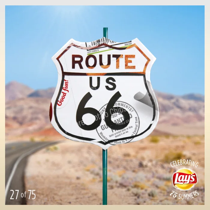 Lays_66Sign.jpg