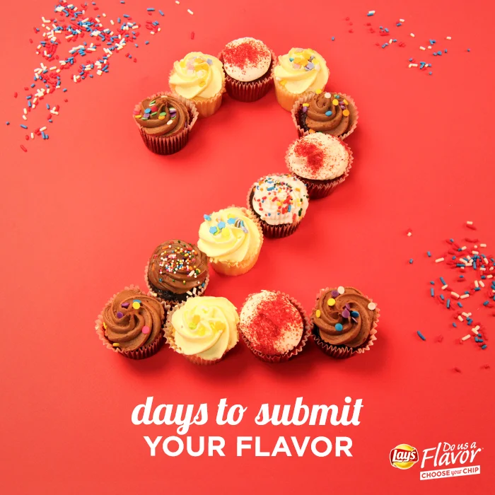 Cupcake-Two.jpg