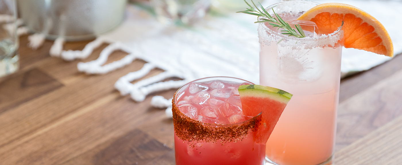 DIYCocktailDrink.jpg