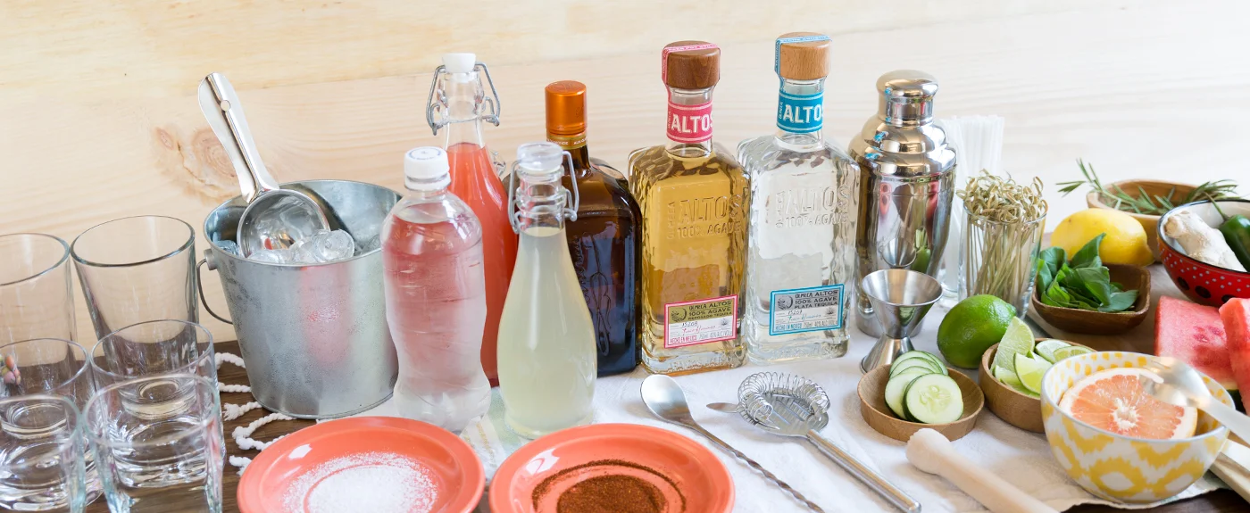 DIYCocktailBar.jpg