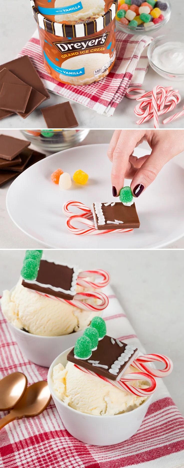 Candy-Cane-Sleigh_PIN_Dreyers.jpg