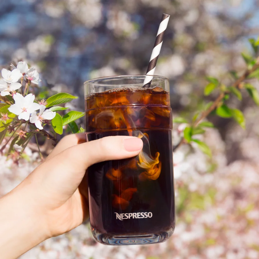Spring-Ice-Coffee_IG.jpg