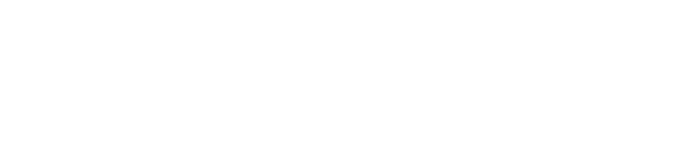 Conklin Counseling, PLLC