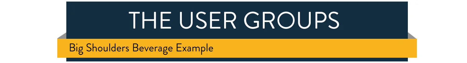 UserGroups.jpg